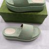New Fashion Shoes G3319 TEN