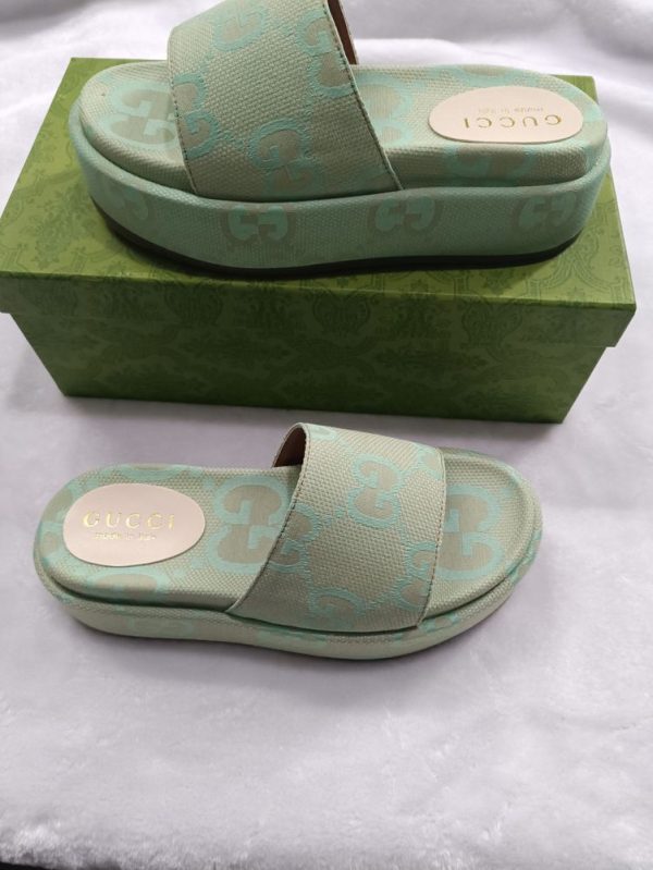 New Fashion Shoes G3319 TEN