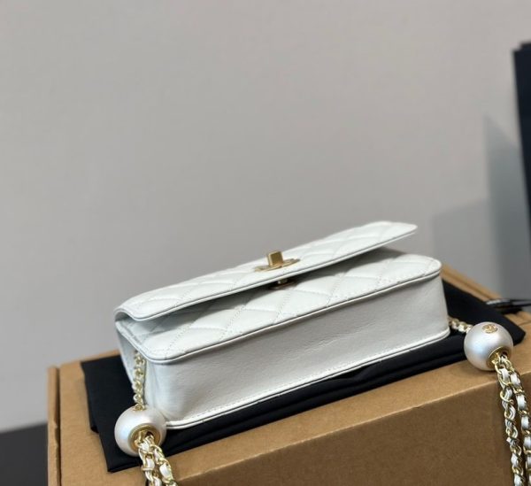 New Fashion Bag C3996 – SOLD OUT!!!