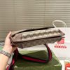 New Fashion Bag G3880 TEN