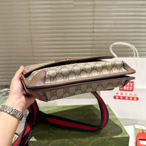 New Fashion Bag G3880 TEN