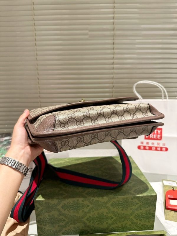 New Fashion Bag G3880 TEN