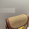 New Fashion Bag J3119 TEN