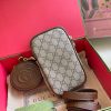 New Fashion Bag G3407 TEN