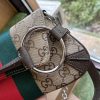 New Fashion Bag G3949 TEN New Fashion Bag G3949 TEN
