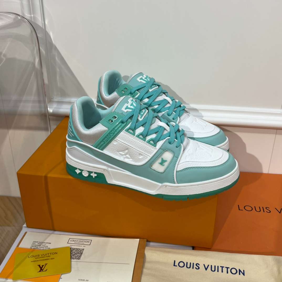New Fashion Shoes L3205-1 TEN
