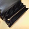 New Fashion GG Handbag 14 QA New Fashion GG Handbag 14 QA