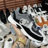 New Fashion Shoes C3205.1 TEN