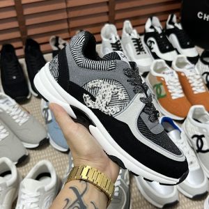 New Fashion Shoes C3205.1 TEN