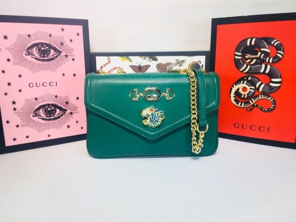 New Fashion GG Handbag 067 QA