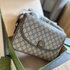 New Fashion Bag G4005 TEN New Fashion Bag G4005 TEN