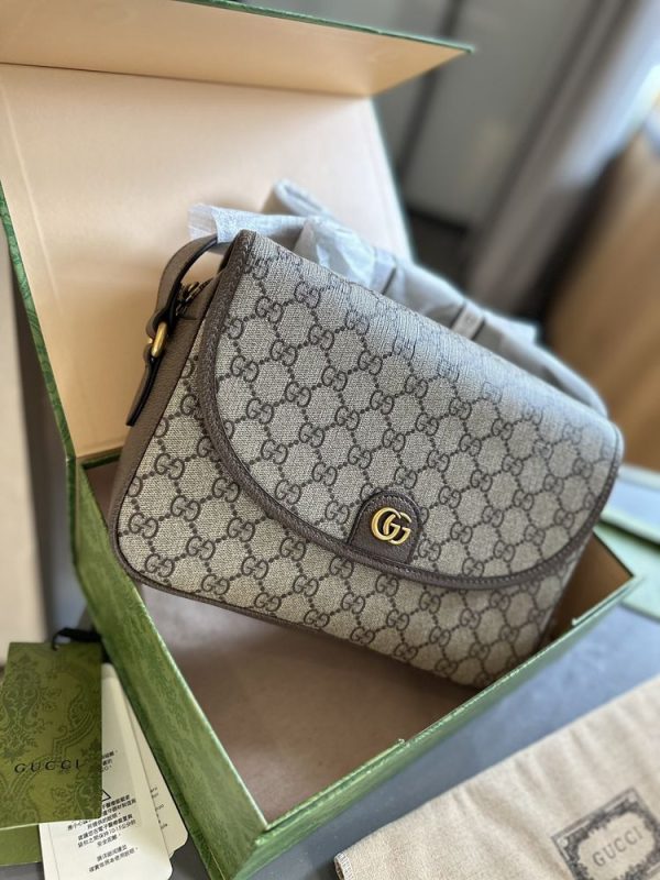 New Fashion Bag G4005 TEN New Fashion Bag G4005 TEN