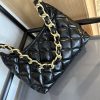 New Fashion Bag C4017 TEN New Fashion Bag C4017 TEN