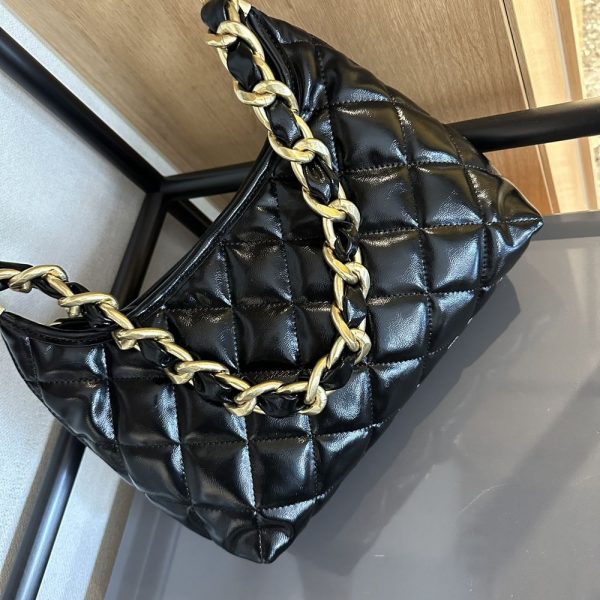 New Fashion Bag C4017 TEN New Fashion Bag C4017 TEN