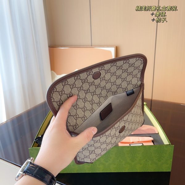 New Fashion Bag G3846 TEN