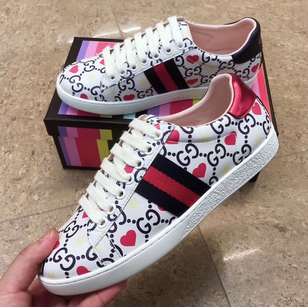 New Fashion Shoes G3055 TEN