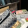 New Fashion Bag G4011 TEN