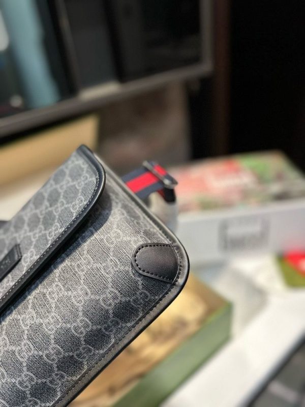 New Fashion Bag G4011 TEN
