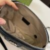 New Fashion Bag G4025 TEN