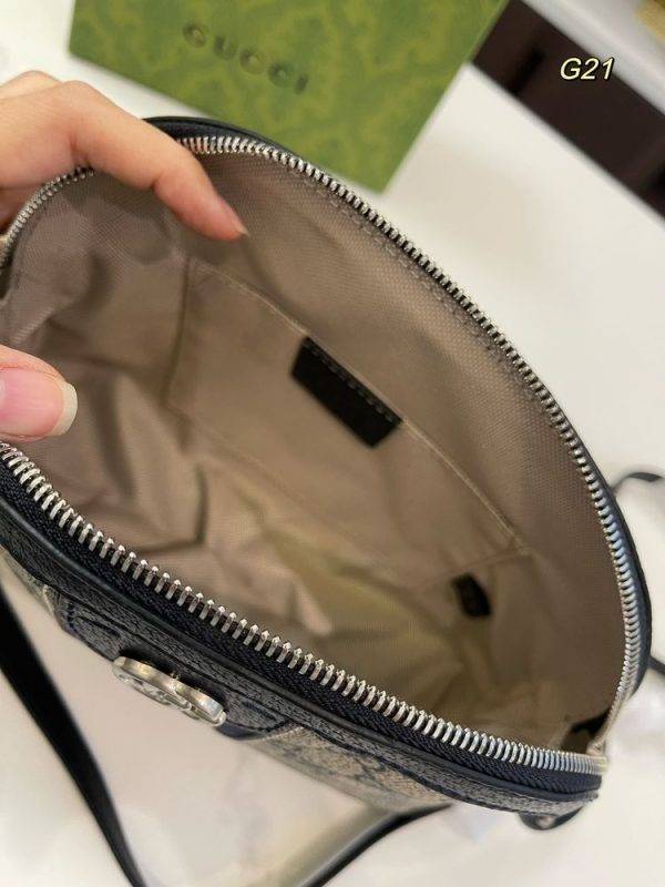 New Fashion Bag G4025 TEN