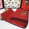 New Fashion GG Handbag 216 QA