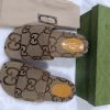 New Fashion Shoes G3326 TEN