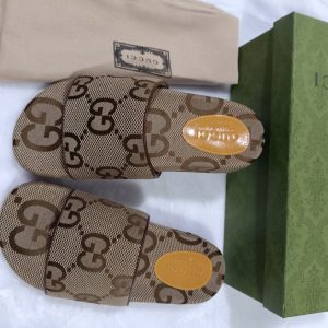 New Fashion Shoes G3326 TEN New Fashion Shoes G3326 TEN