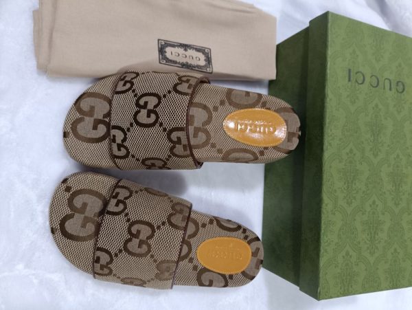 New Fashion Shoes G3326 TEN