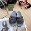 New Fashion Shoes G3306 TEN New Fashion Shoes G3306 TEN