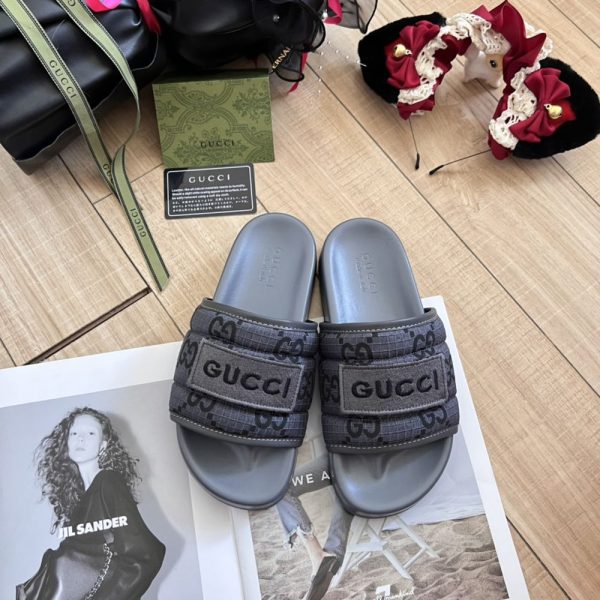 New Fashion Shoes G3306 TEN New Fashion Shoes G3306 TEN