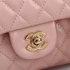 New Fashion CN HandBag 387 QA New Fashion CN HandBag 387 QA