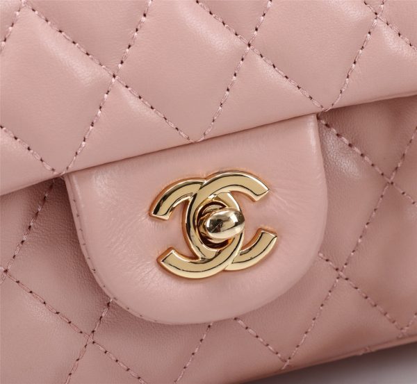 New Fashion CN HandBag 387 QA New Fashion CN HandBag 387 QA