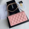 New Fashion CN HandBag 605 QA New Fashion CN HandBag 605 QA