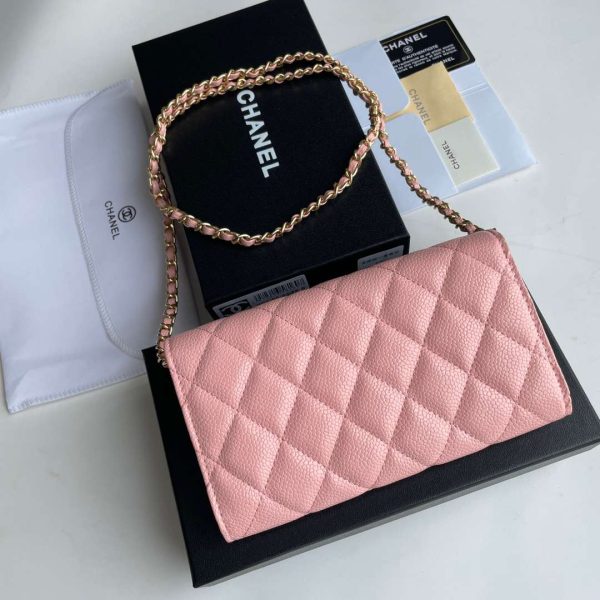 New Fashion CN HandBag 605 QA New Fashion CN HandBag 605 QA