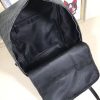 New Fashion GG Handbag 146 QA