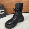New Fashion LV Women Shoes L253