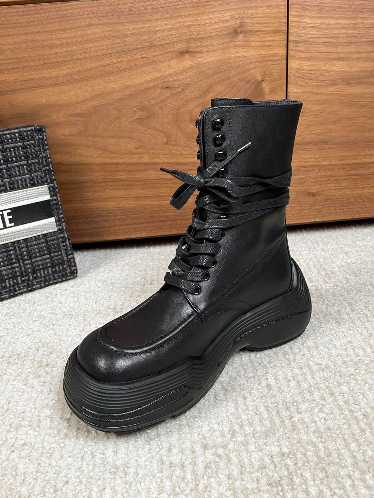 New Fashion LV Women Shoes L253