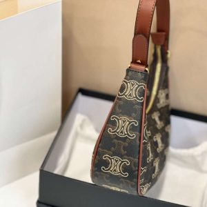 New Fashion Bag J3023 TEN