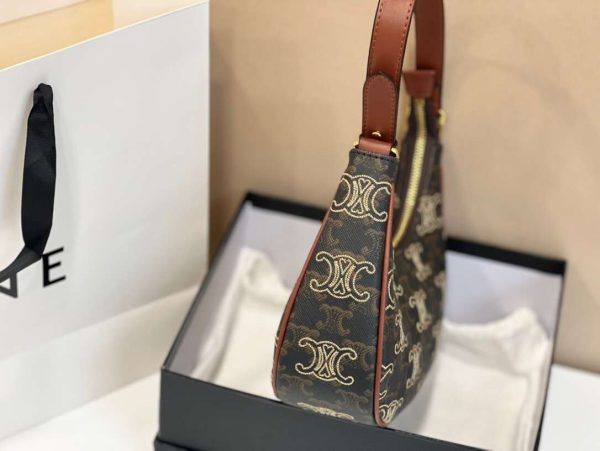 New Fashion Bag J3023 TEN