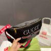 New Fashion Bag G3433 TEN
