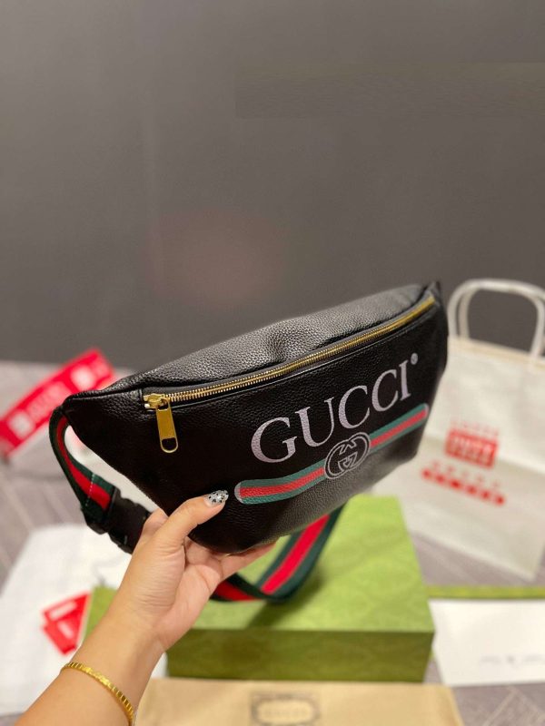 New Fashion Bag G3433 TEN