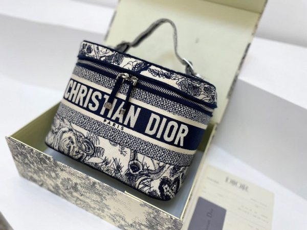 New Fashion Bag D3074 TEN