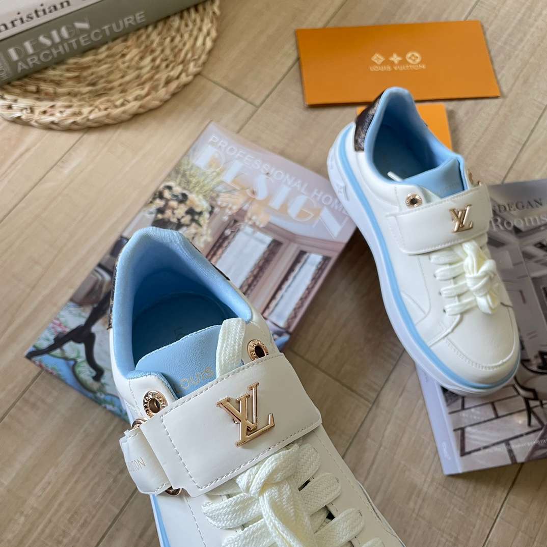 New Fashion Shoes L3207 TEN