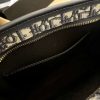 New Fashion Bag D3404 TEN New Fashion Bag D3404 TEN