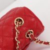 New Fashion CN HandBag 386 QA New Fashion CN HandBag 386 QA