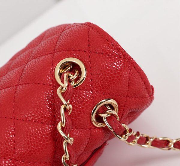 New Fashion CN HandBag 386 QA New Fashion CN HandBag 386 QA