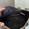 New Fashion Bag B3133 TEN