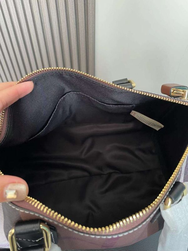 New Fashion Bag B3133 TEN