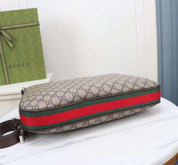 New Fashion GG Handbag 330 QA