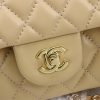 New Fashion CN HandBag 387 QA New Fashion CN HandBag 387 QA